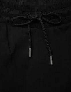 Danovopan - Sweatpants
