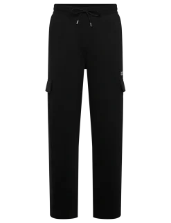 Danovopan - Sweatpants
