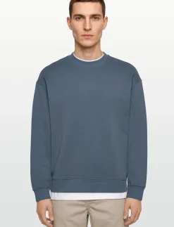 Dapocrew - Sweatshirts