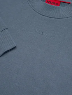 Dapocrew - Sweatshirts