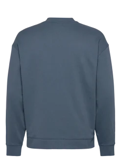 Dapocrew - Sweatshirts