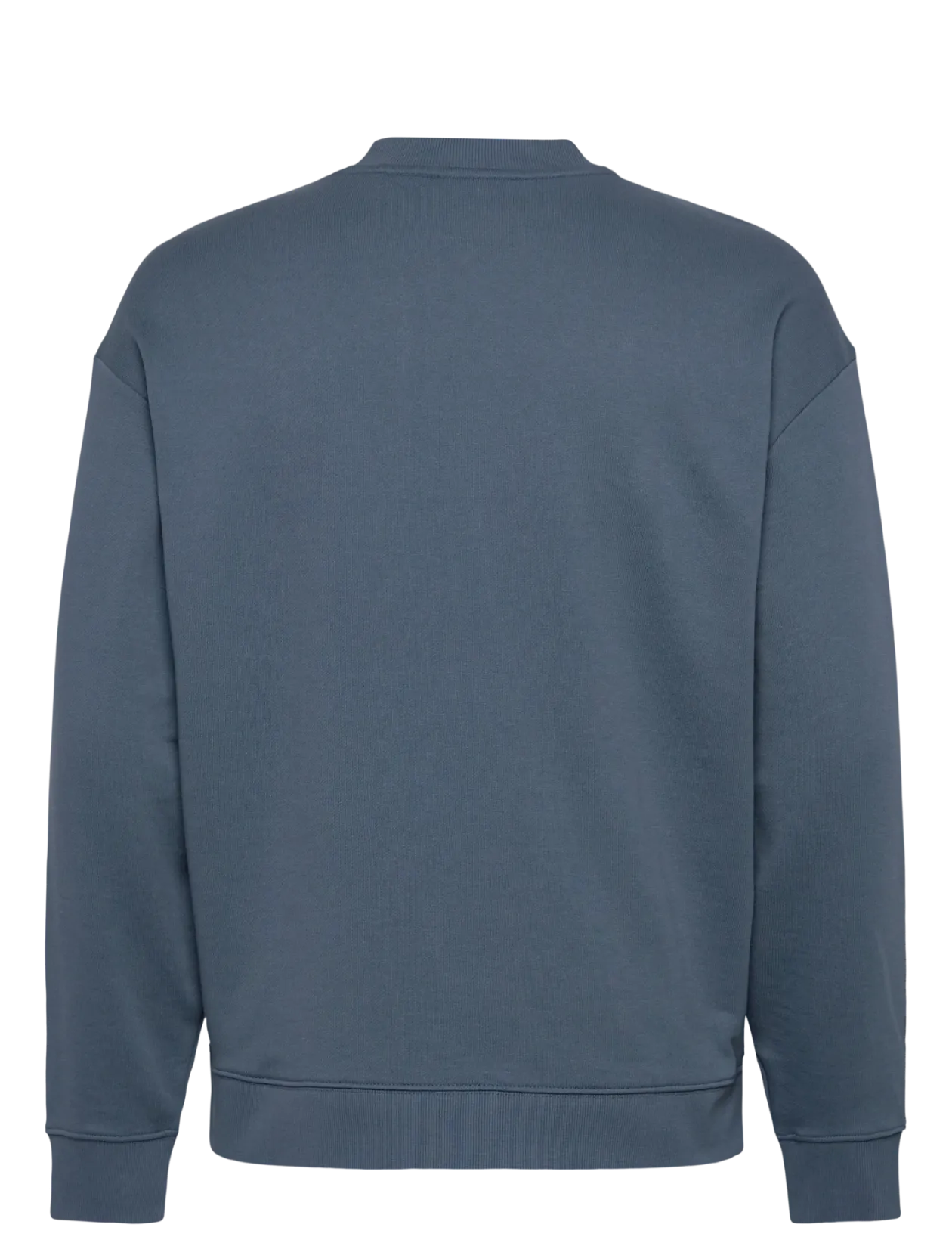Dapocrew - Sweatshirts