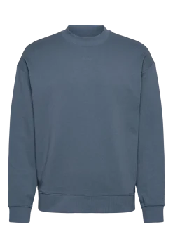 Dapocrew - Sweatshirts