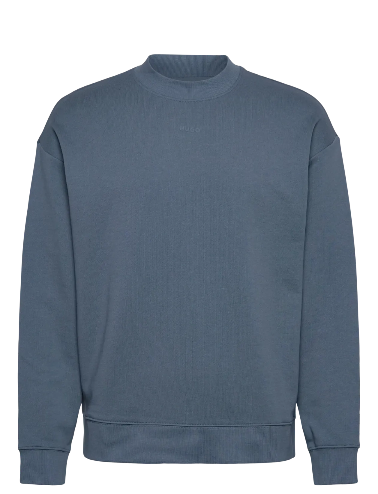 Dapocrew - Sweatshirts