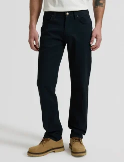 DAREN - Regular jeans