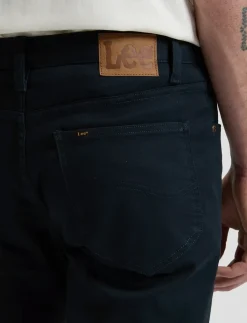 DAREN - Regular jeans