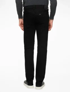 DAREN ZIP FLY - Regular jeans