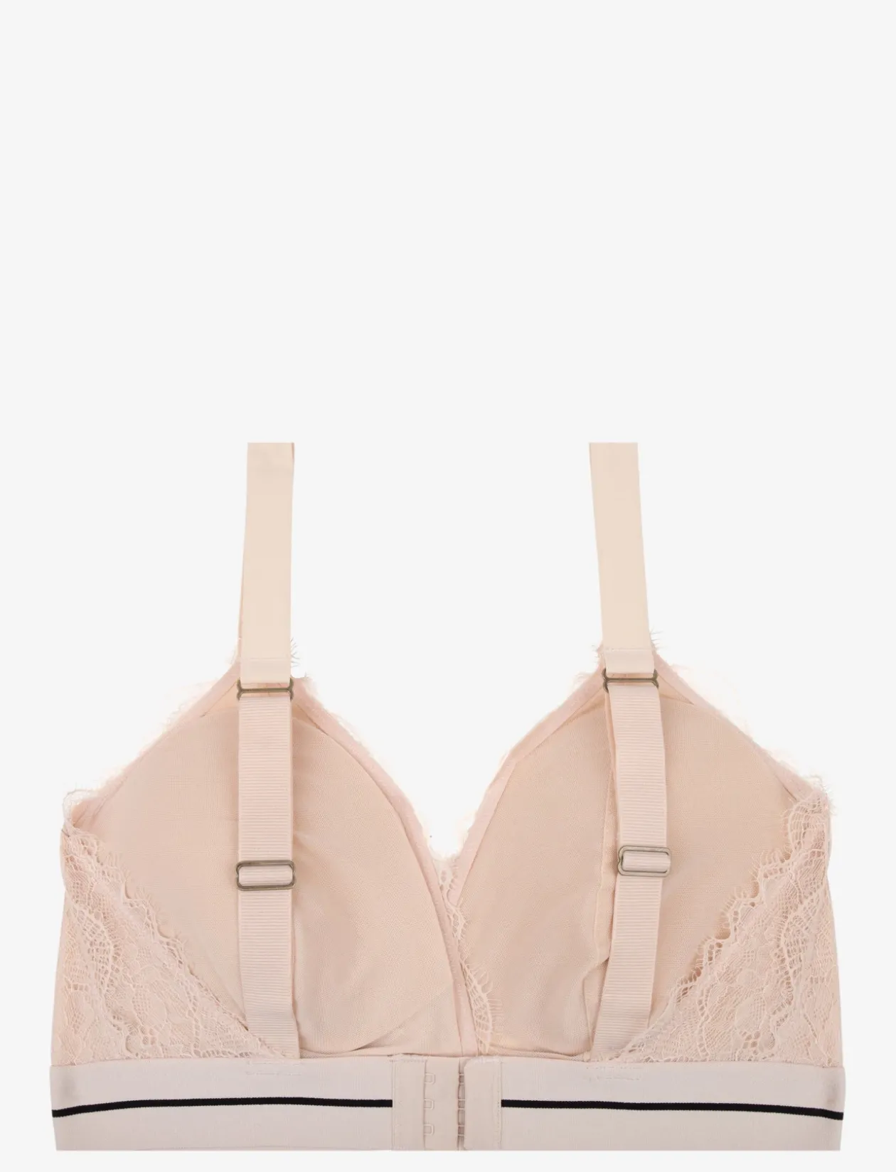 Darling Lace - Bralette