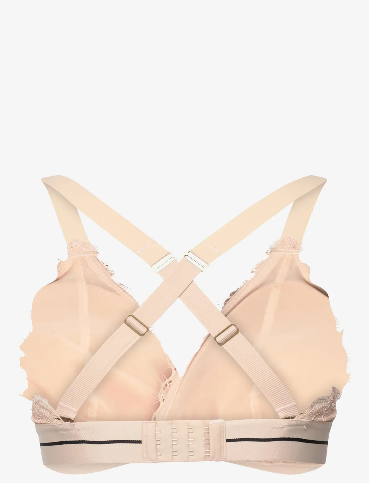Darling Lace - Bralette
