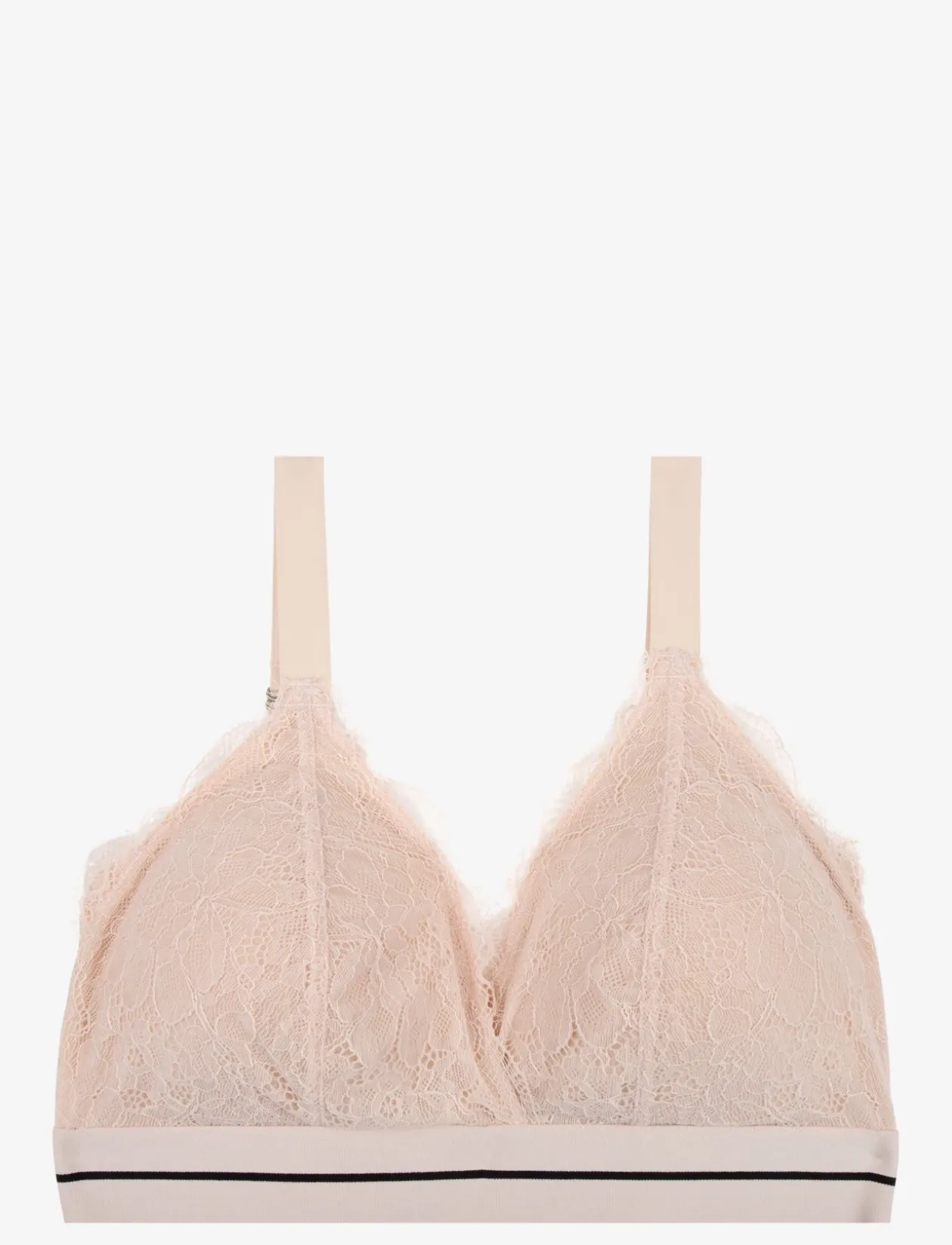 Darling Lace - Bralette