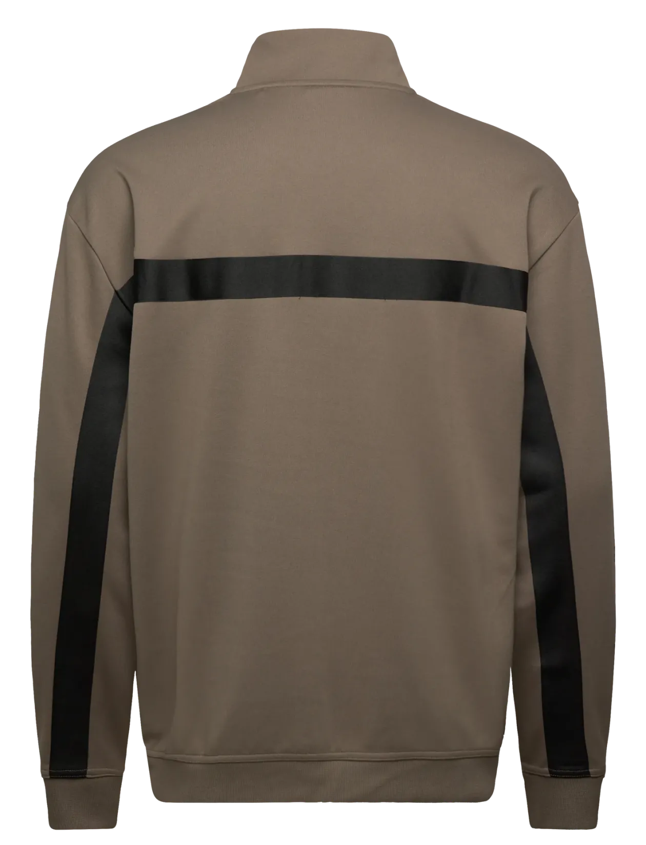 Darti - Sweatshirts
