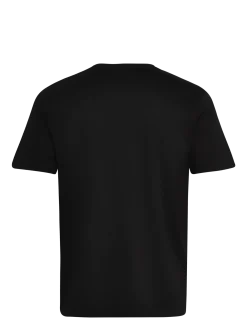 Darusi - T-Shirts