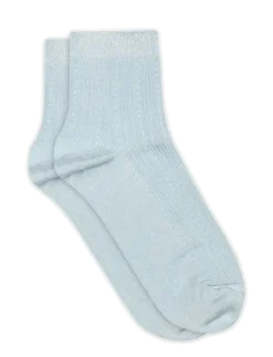 Darya short socks - Strømper