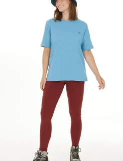 Dashy W Outdoor Tights - Træningstights