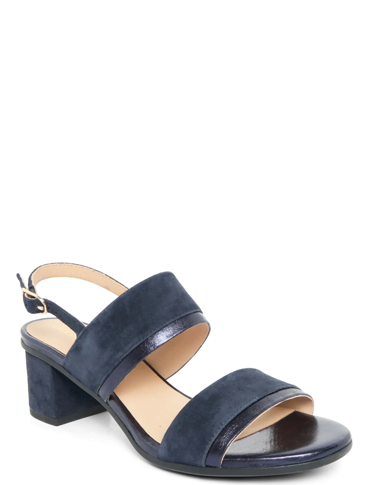D AURELY 50 B - Sandaler