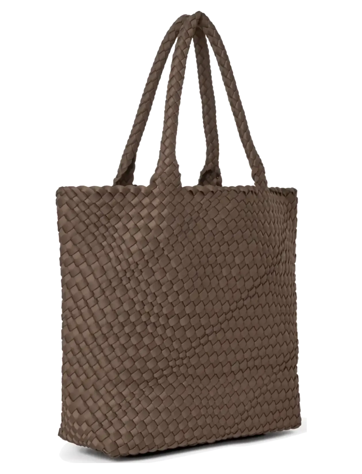 Day Braiding Bag - Shoppere