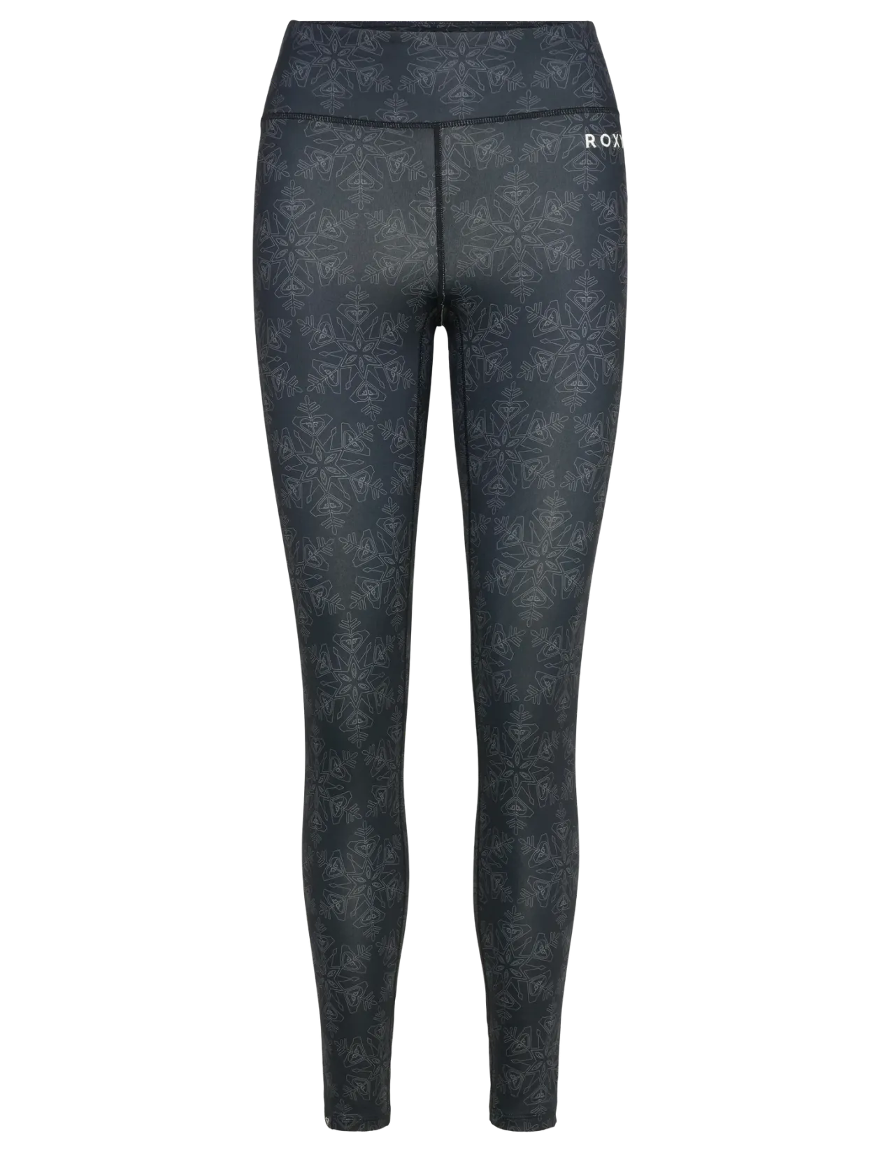 DAYBREAK BRUSHED PANTS - Termoleggings