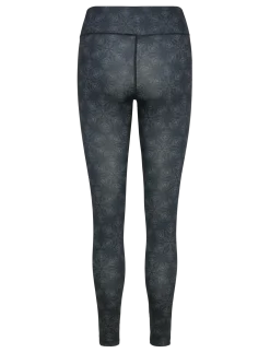 DAYBREAK BRUSHED PANTS - Termoleggings