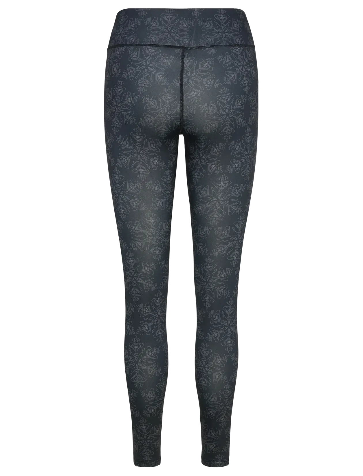 DAYBREAK BRUSHED PANTS - Termoleggings