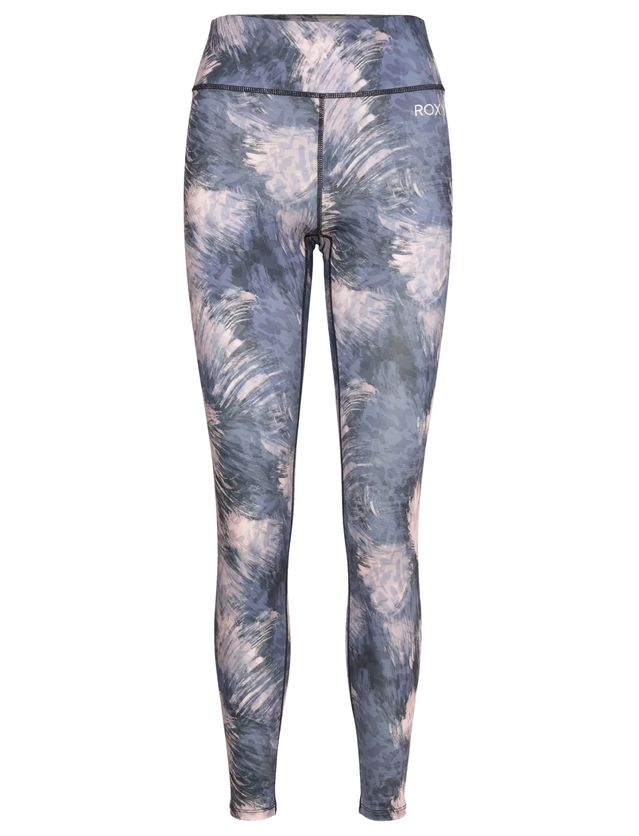 DAYBREAK BRUSHED PANTS - Termoleggings