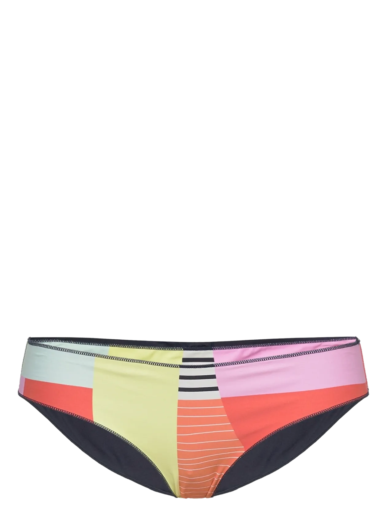 Daybreak Cheeky Hipster - Bikinier