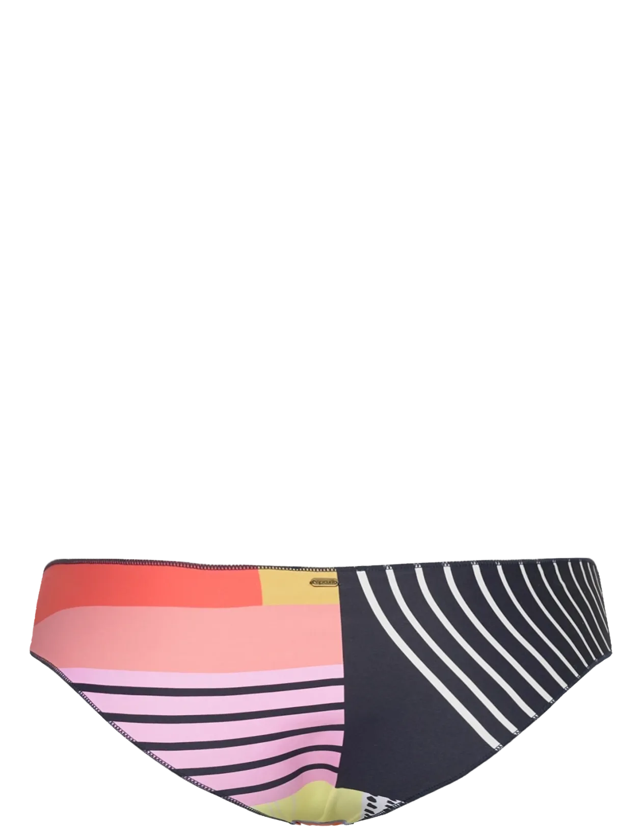 Daybreak Cheeky Hipster - Bikinier
