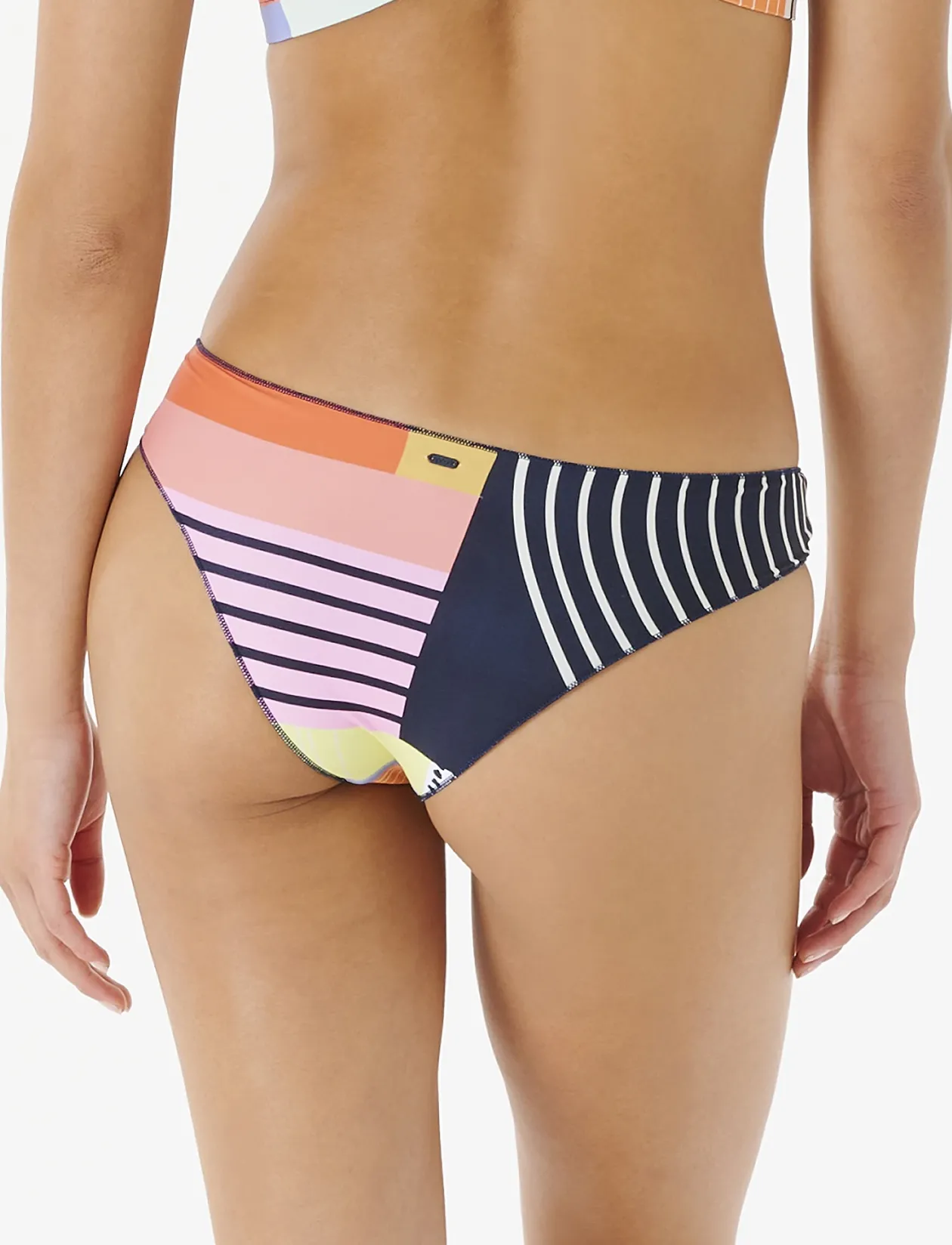 Daybreak Cheeky Hipster - Bikinier