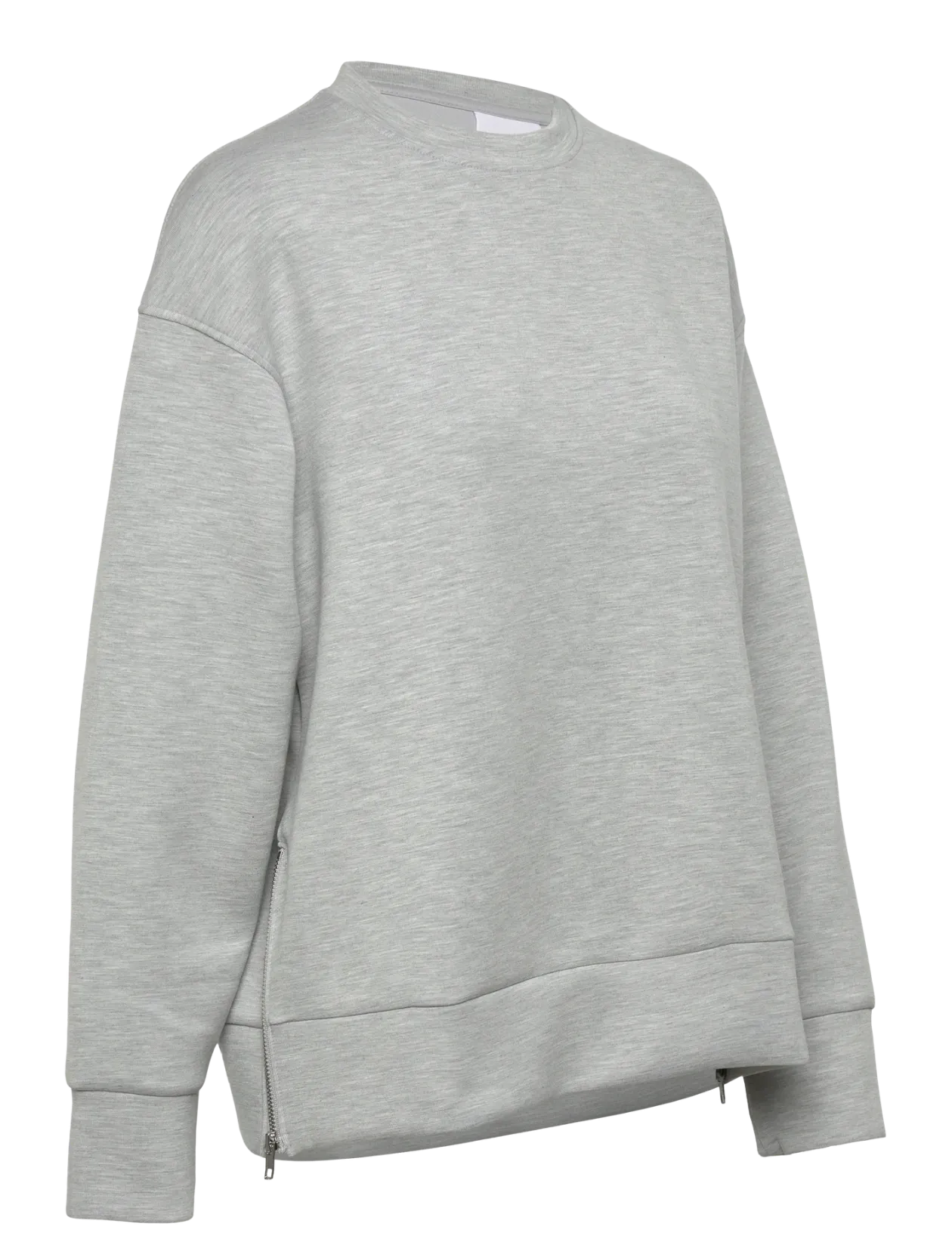 DAYCrewa - Scuba - Sweatshirts