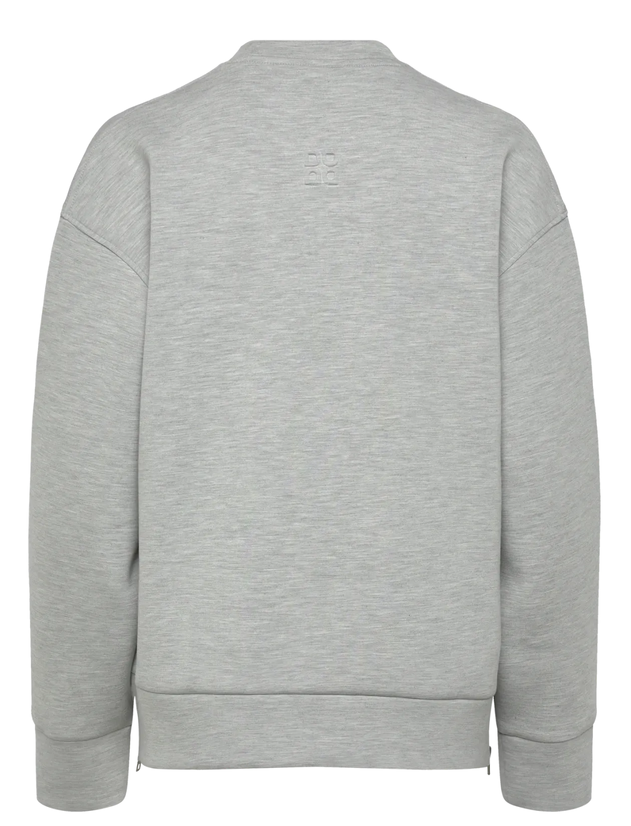 DAYCrewa - Scuba - Sweatshirts