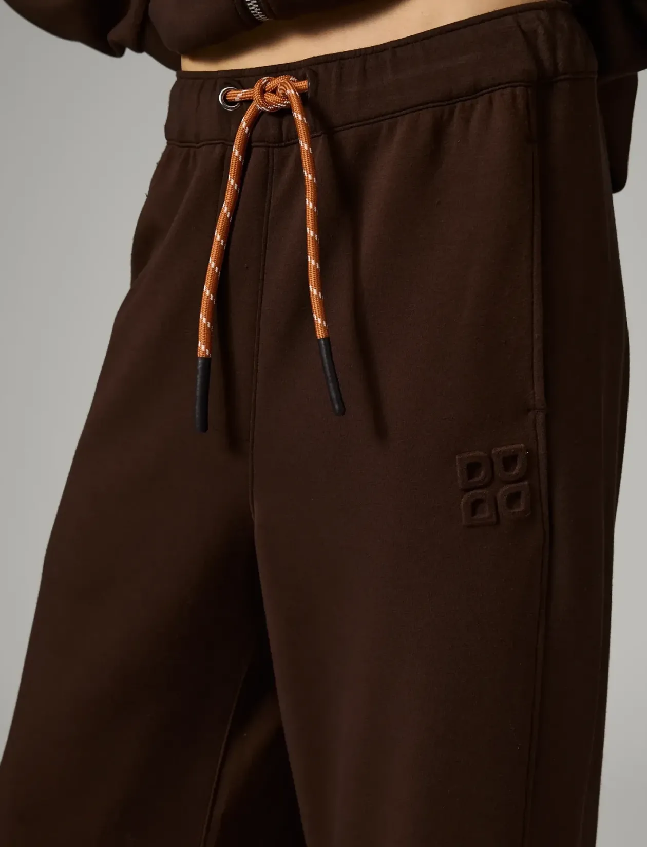 DAYDaniela - Scuba - Sweatpants