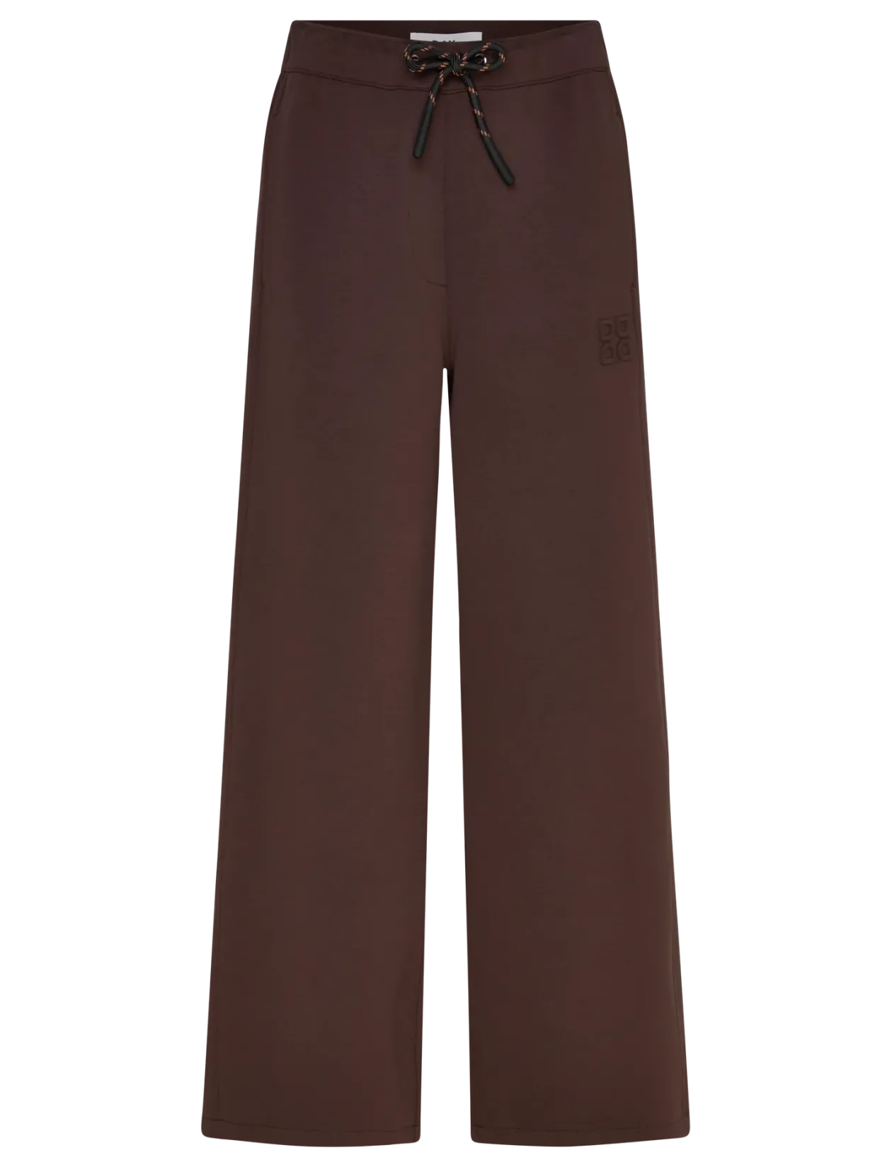 DAYDaniela - Scuba - Sweatpants
