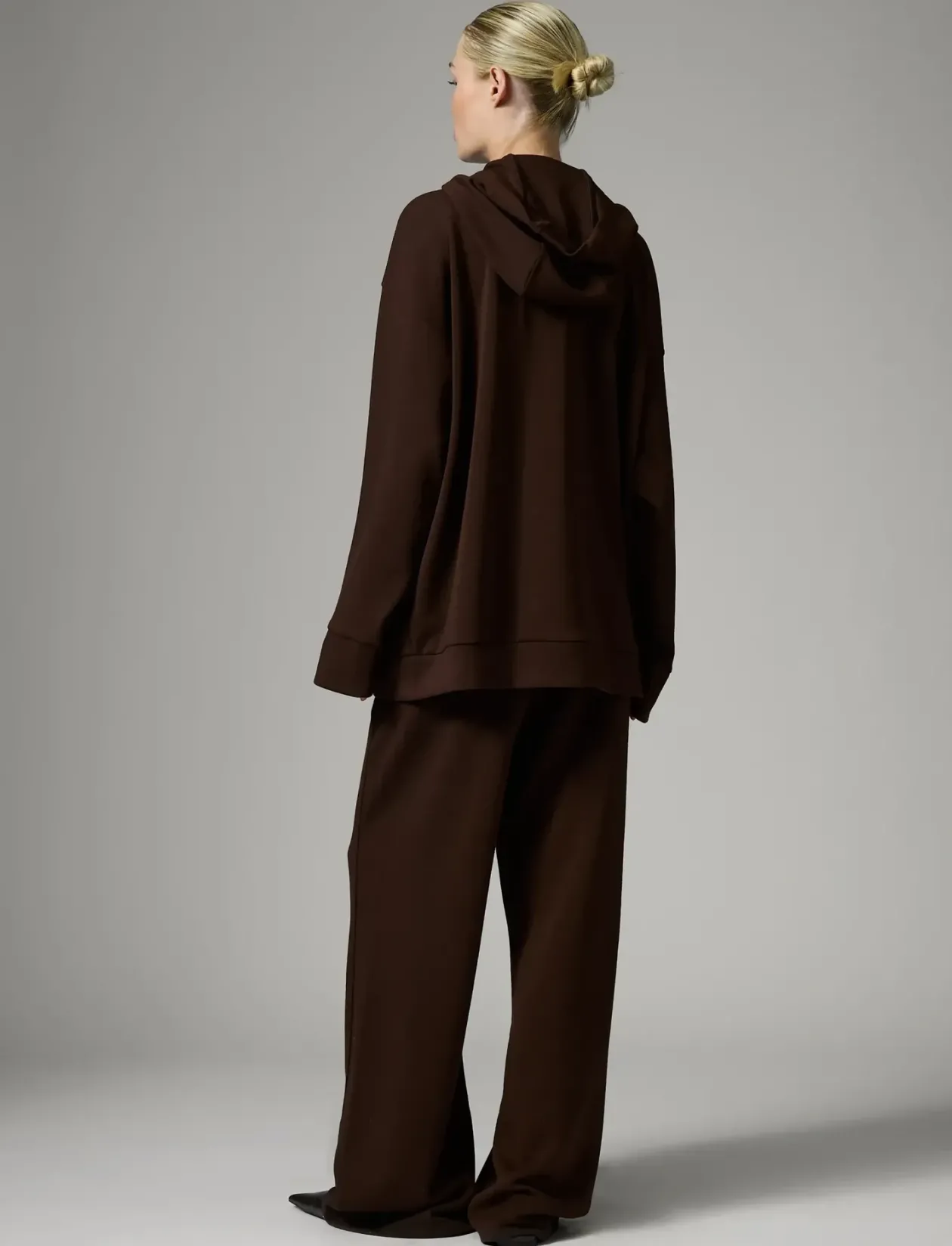 DAYDaniela - Scuba - Sweatpants