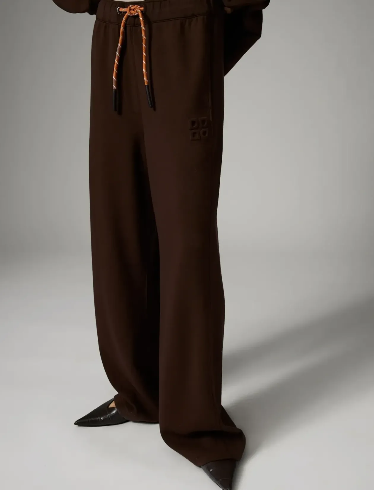 DAYDaniela - Scuba - Sweatpants