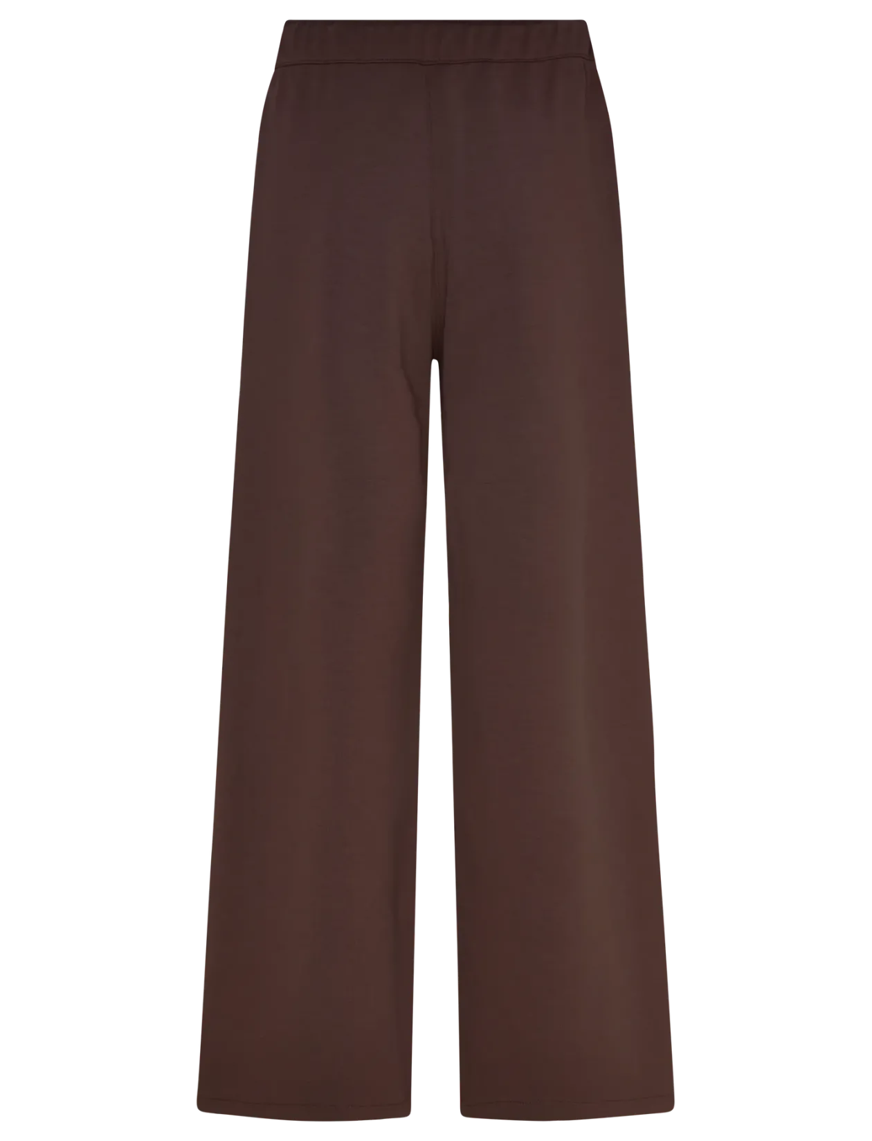 DAYDaniela - Scuba - Sweatpants