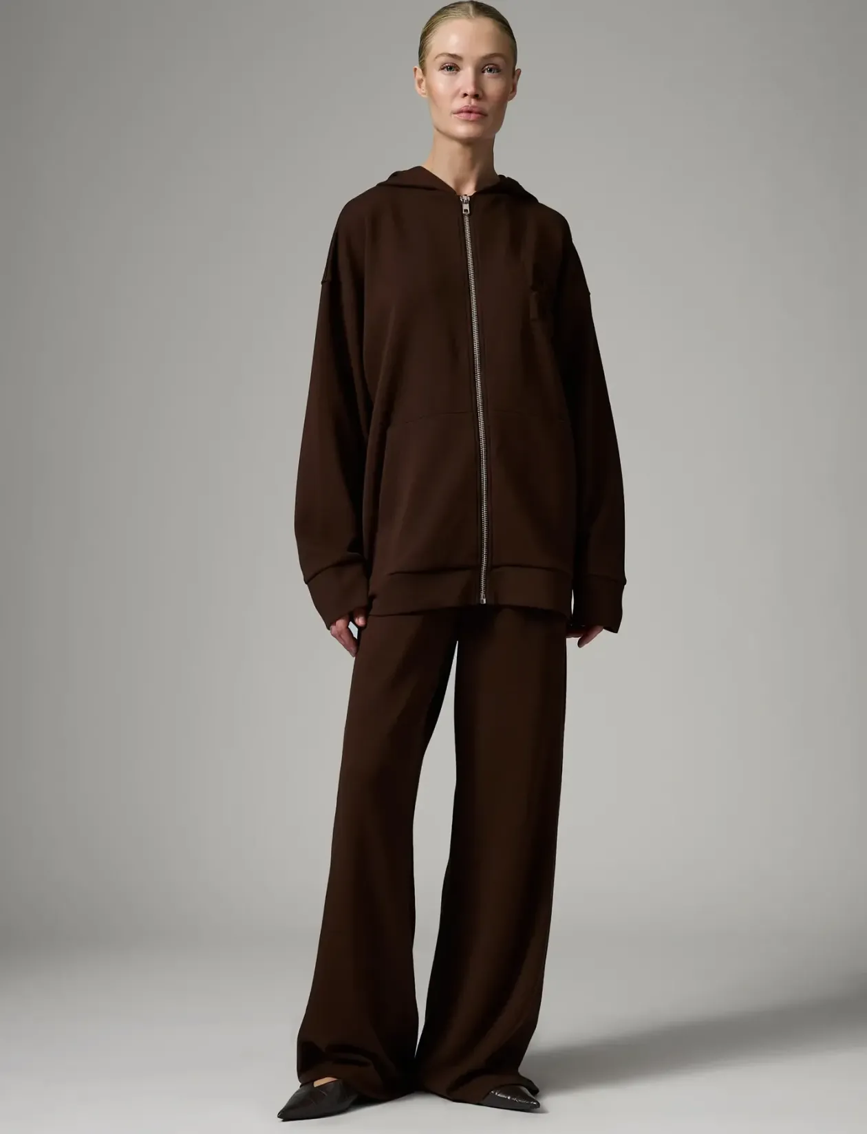 DAYDaniela - Scuba - Sweatpants