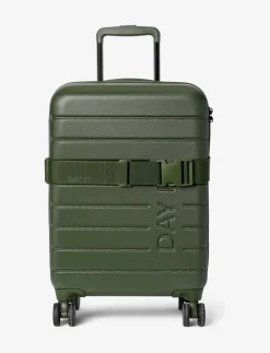 Day Luggage Strap - Rejse tilbehør