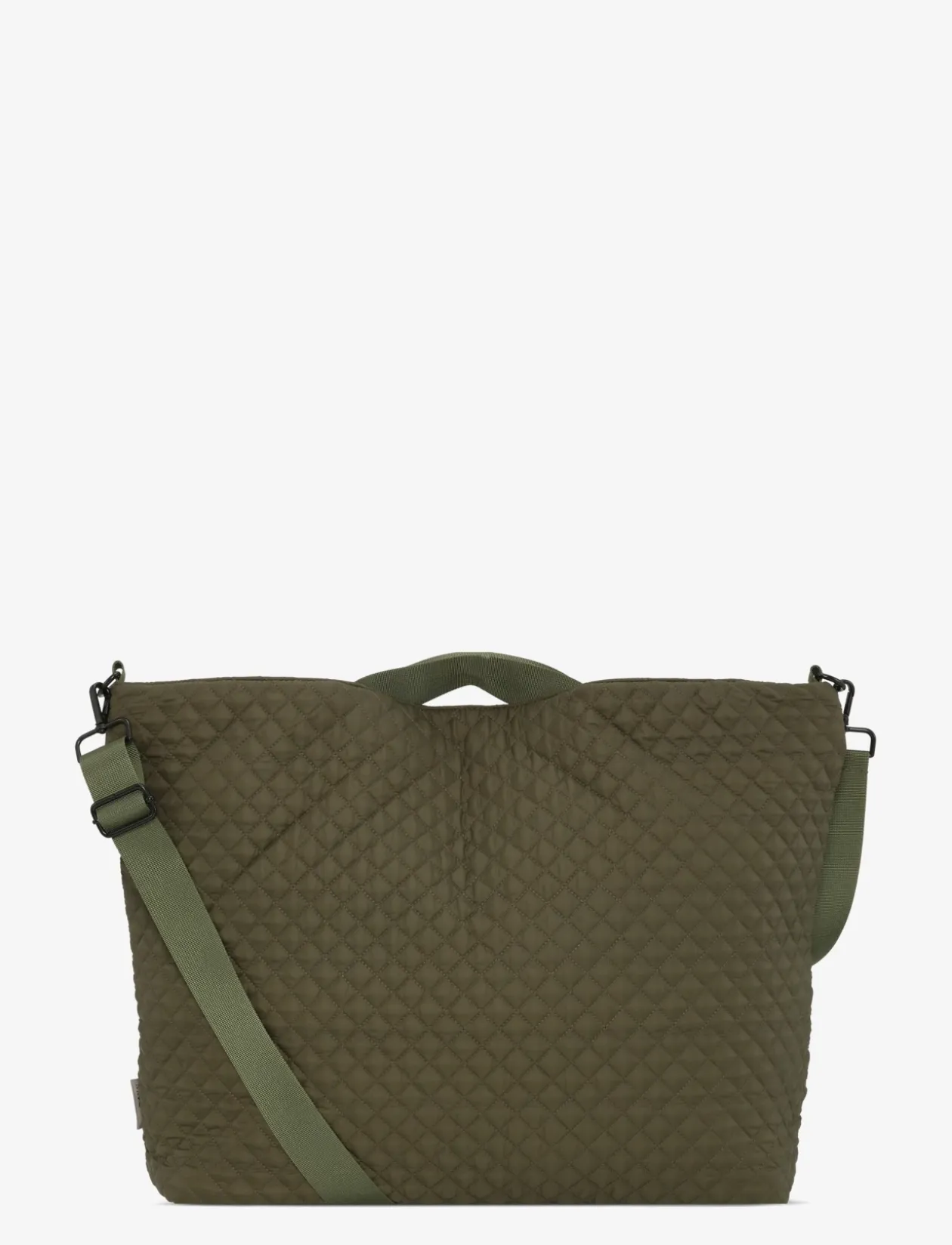 Day Mini x KW RE-Q Soft Slouch - Tasker