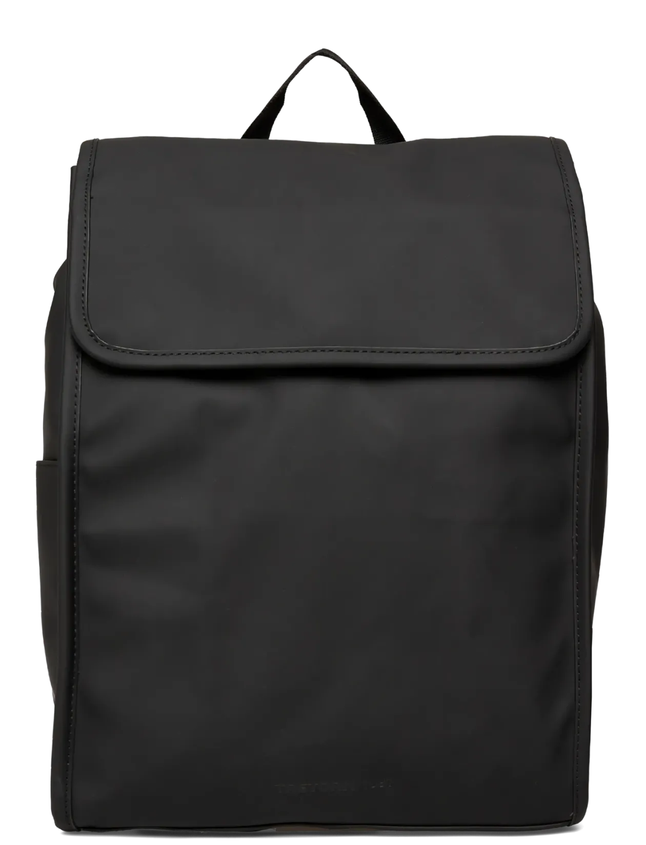 DAYPACK - Rygsække