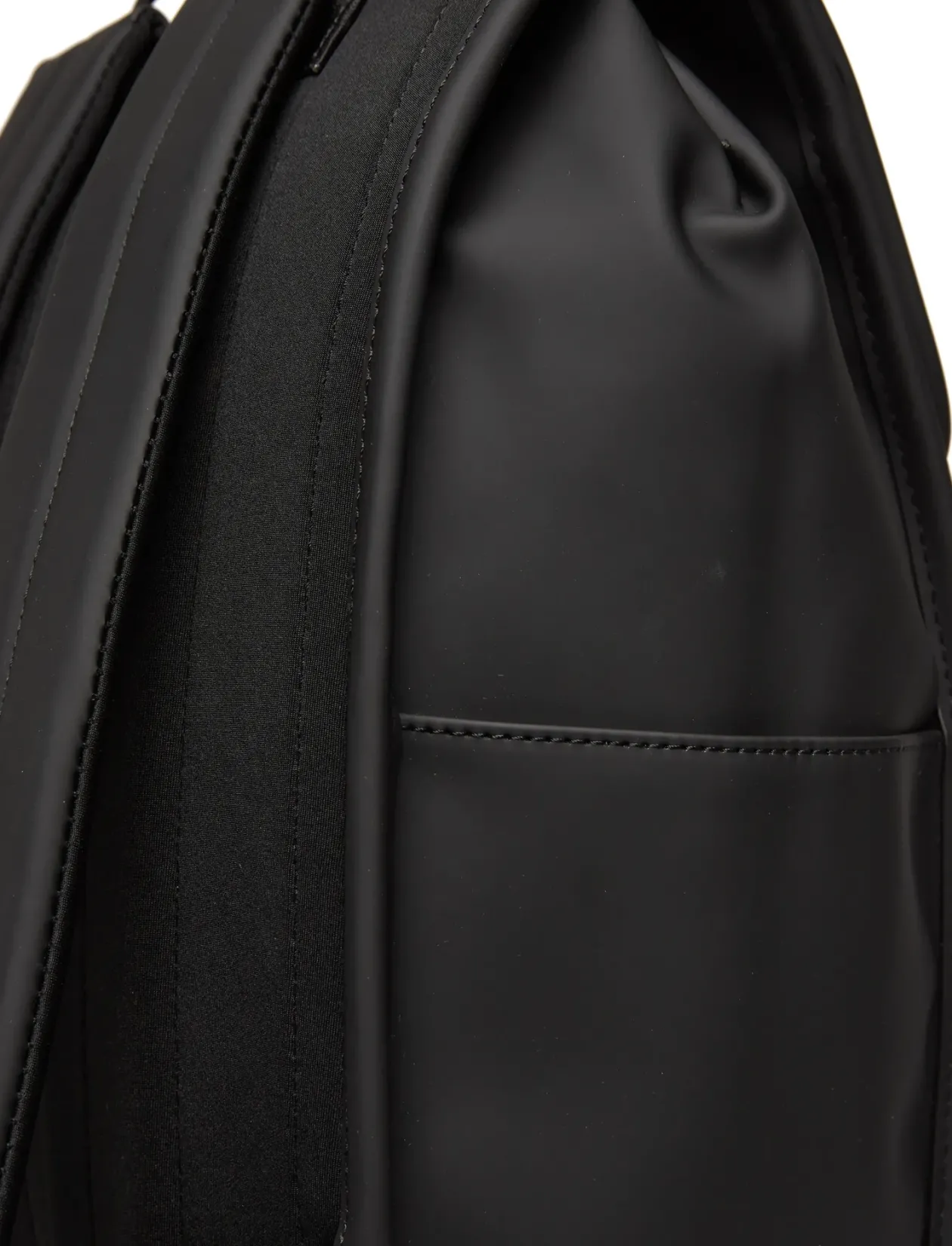 DAYPACK - Rygsække