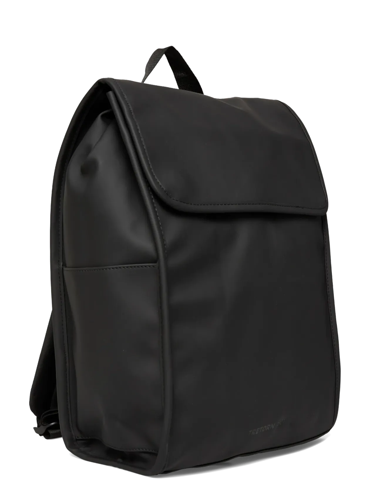 DAYPACK - Rygsække