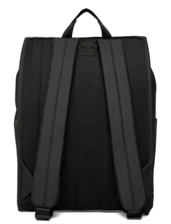 DAYPACK - Rygsække