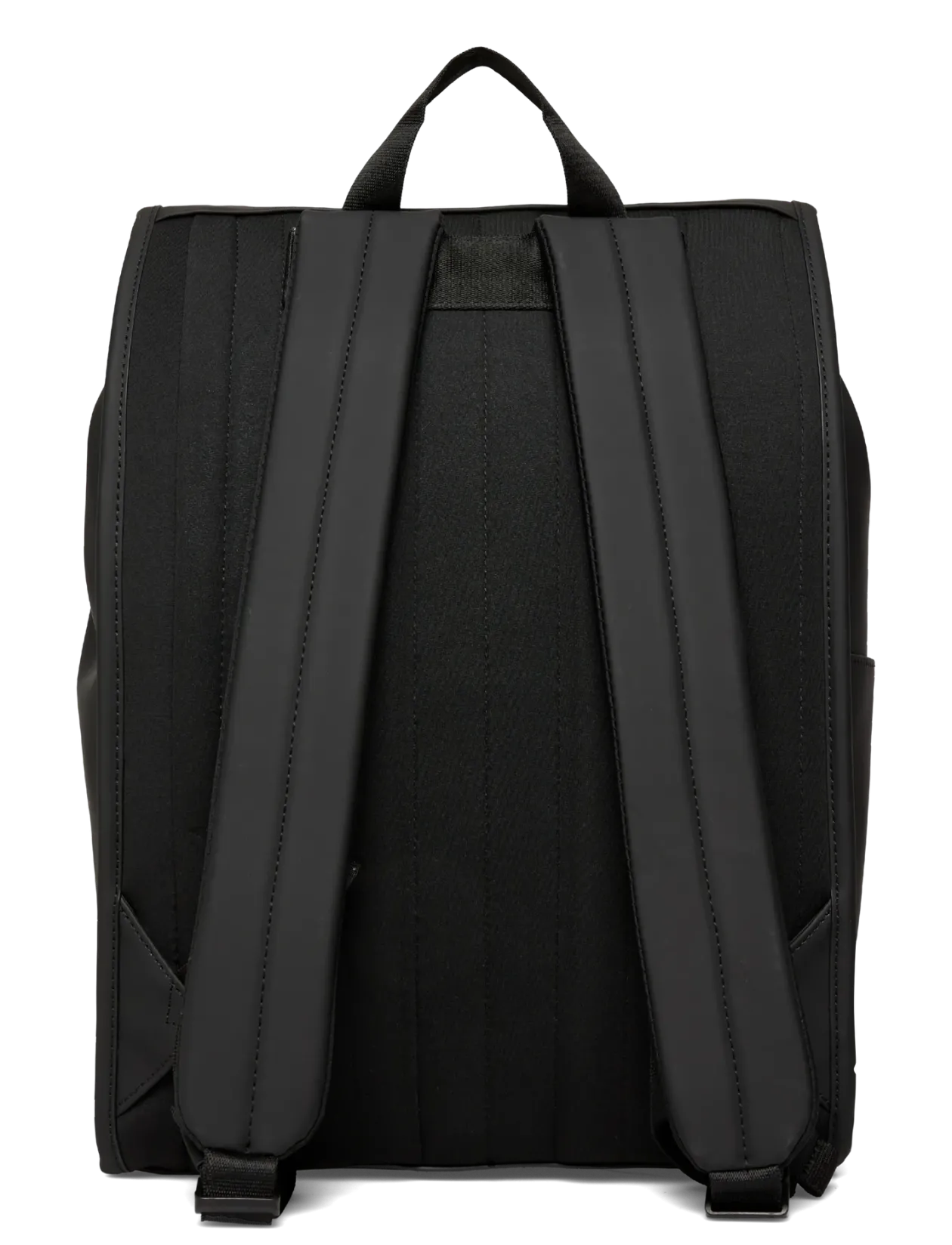DAYPACK - Rygsække