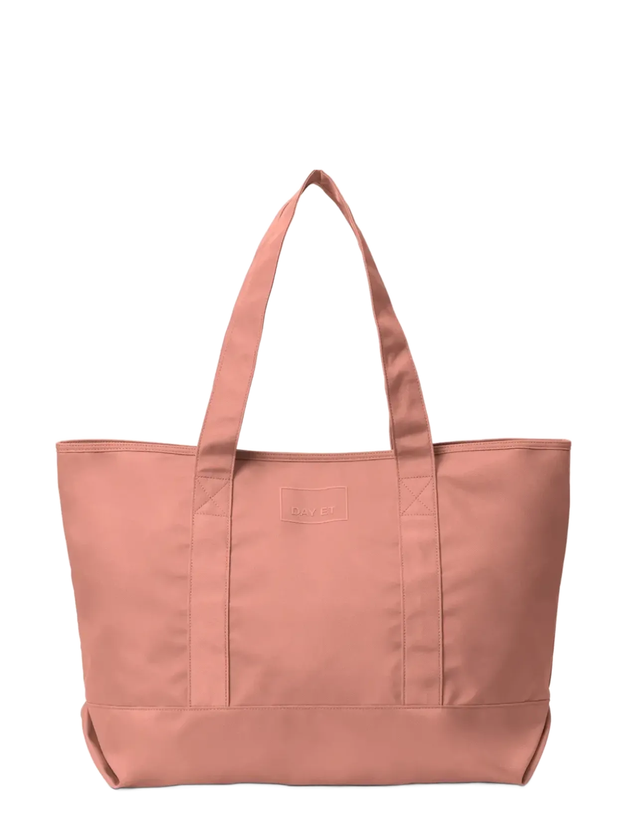 Day RE-Mono Tote - Shoppere