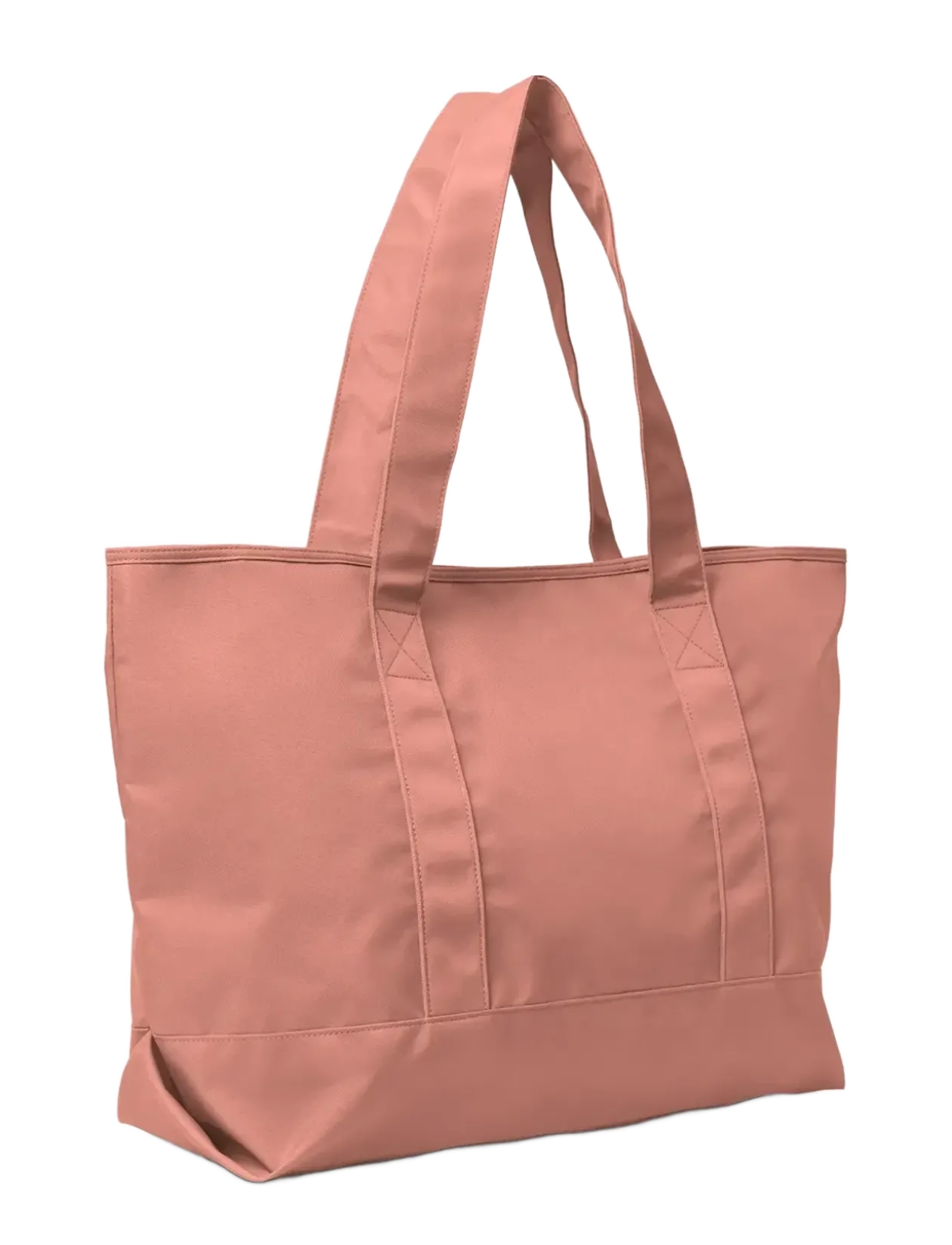 Day RE-Mono Tote - Shoppere