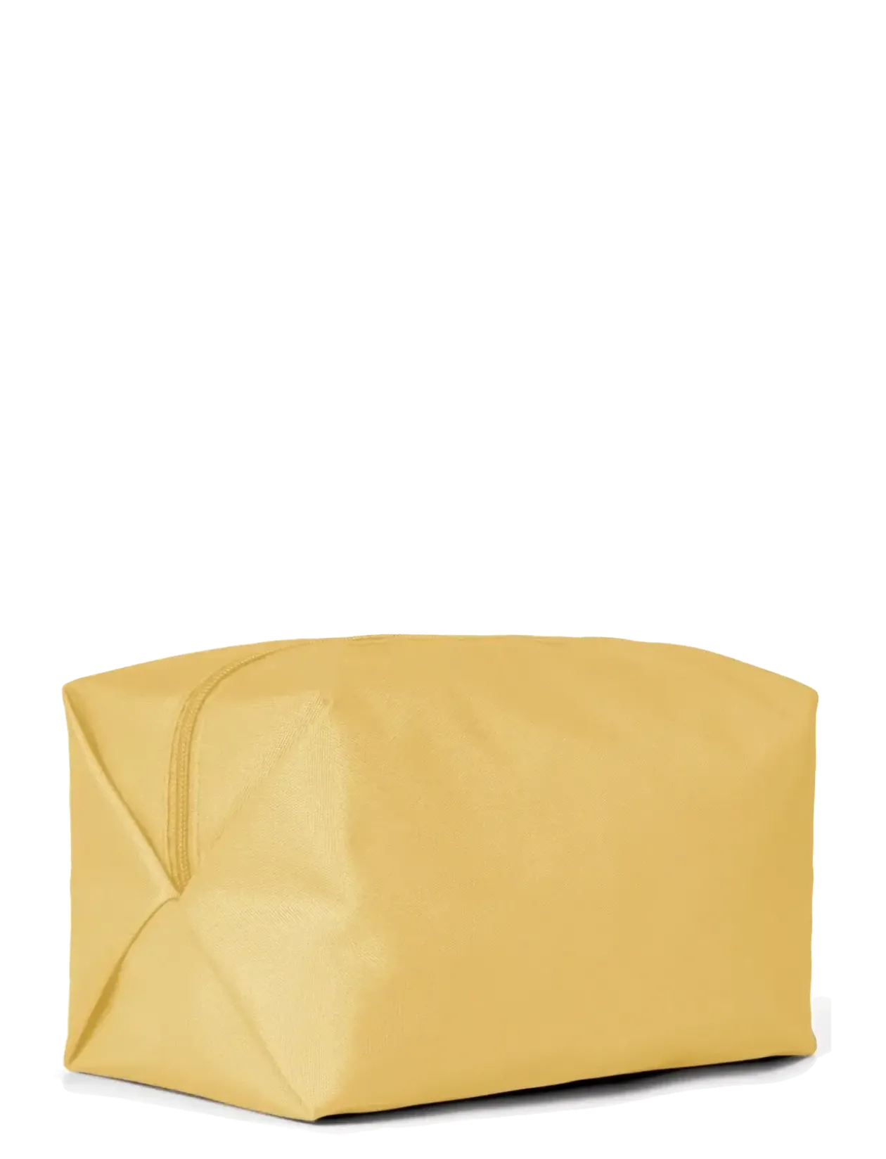 Day RE-Mono Washbag S - Toilettasker