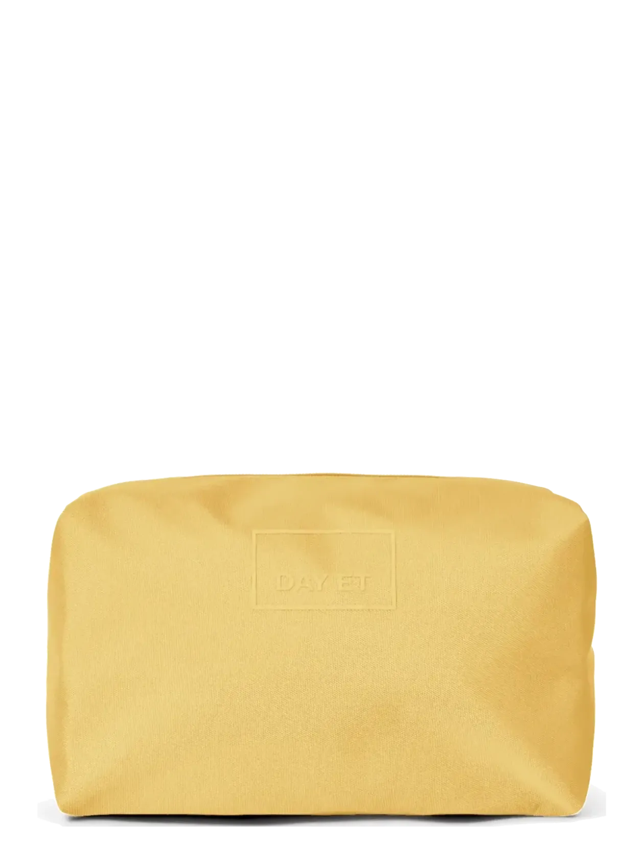 Day RE-Mono Washbag S - Toilettasker