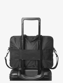 Day RE-No Rain Computer Bag - Computer sleeves & Tasker