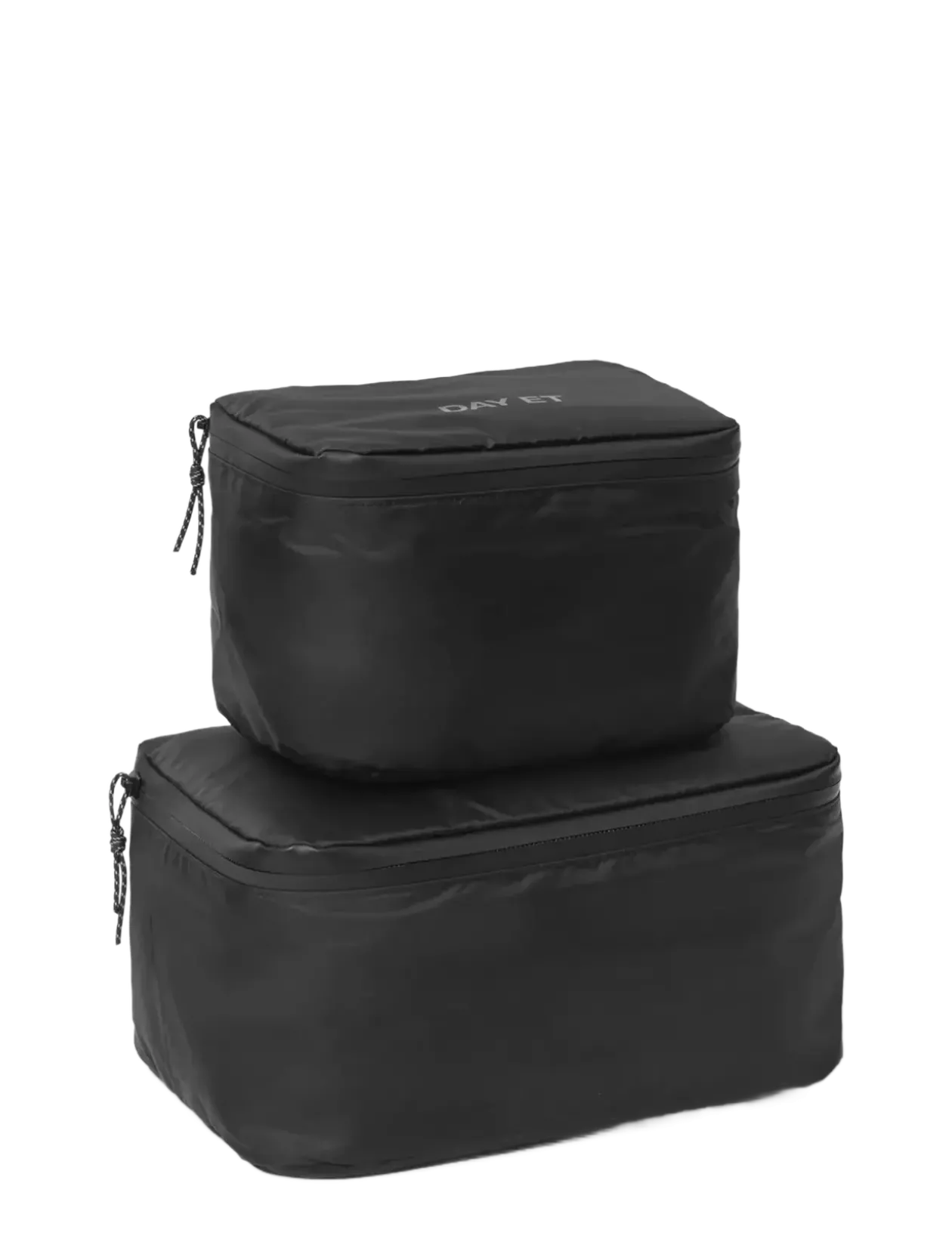 Day RE-No Rain Firm Packing Set - Toilettasker