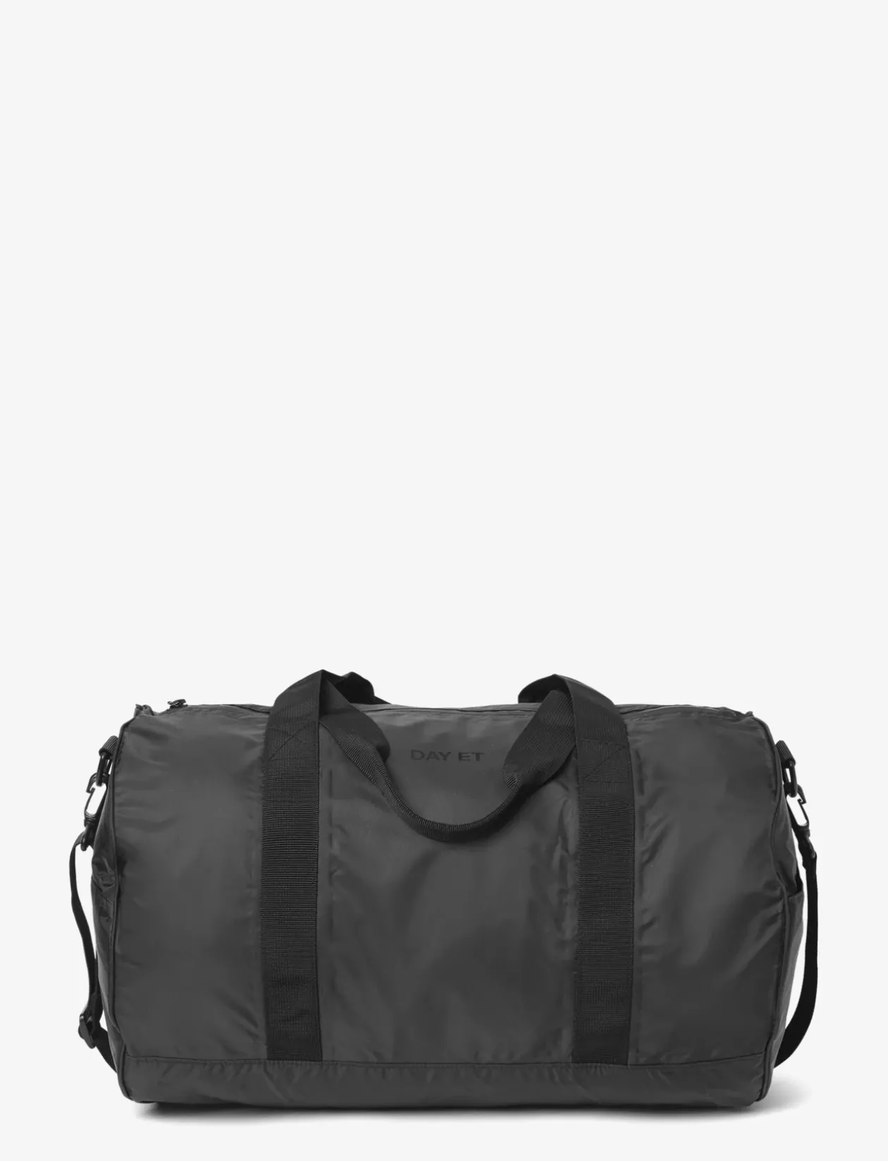 Day RE-No Rain Sport - Rejsetasker
