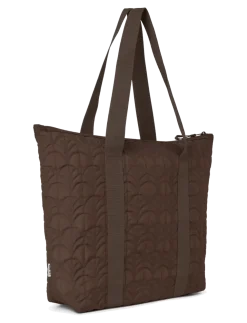 Day RE-Q Arch Bag M - Shoppere